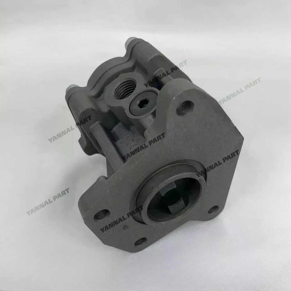 Fuel Pump 51121017139 Fit For Man Engine D2876 D2868 D2862 Truck TGA