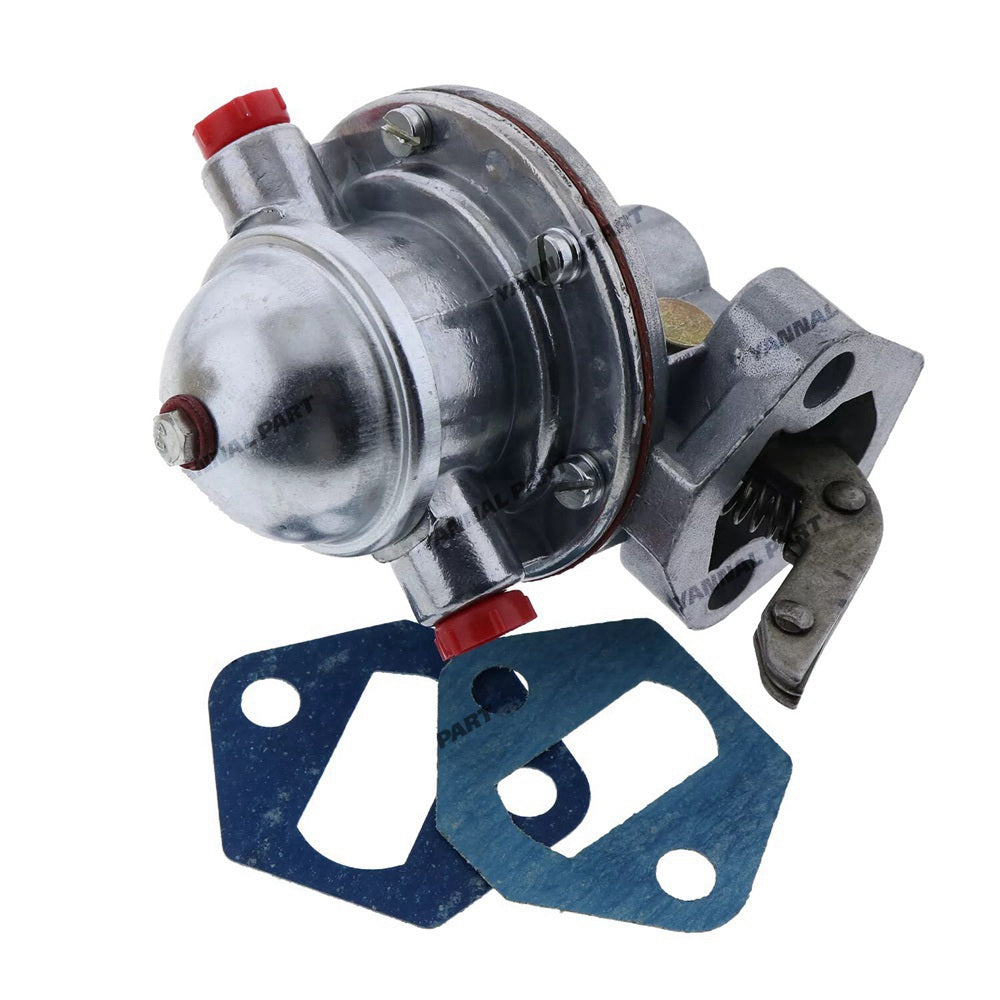 Fuel Lift Transfer Pump RE527115 Fit For John Deere 2130 2140 2150 2155 2240 2350 2355 2440 2750 2755 2955