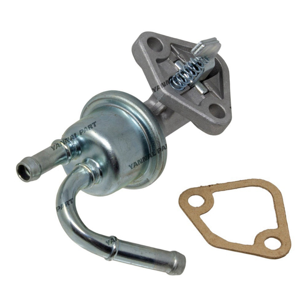 Fuel Pump 16241-52032 16241-52033 for Kubota Engine D905 D1005 D1105 D1305 V1305 V1505