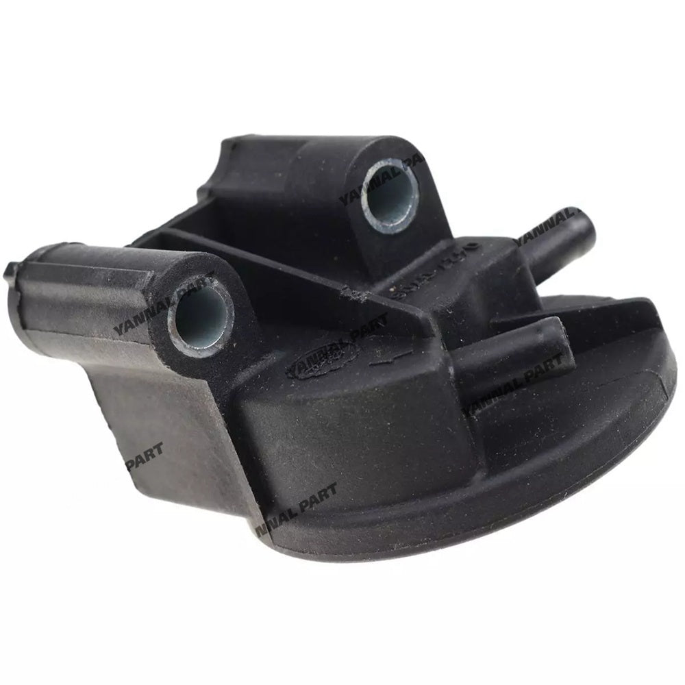 Filter Bracket Housing 4270708 Fit For Deutz Engine 910 1011 2011 Linde Forklift H30 H25