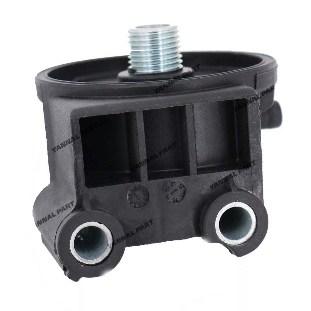 Filter Bracket Housing 70001423 Fit For JLG