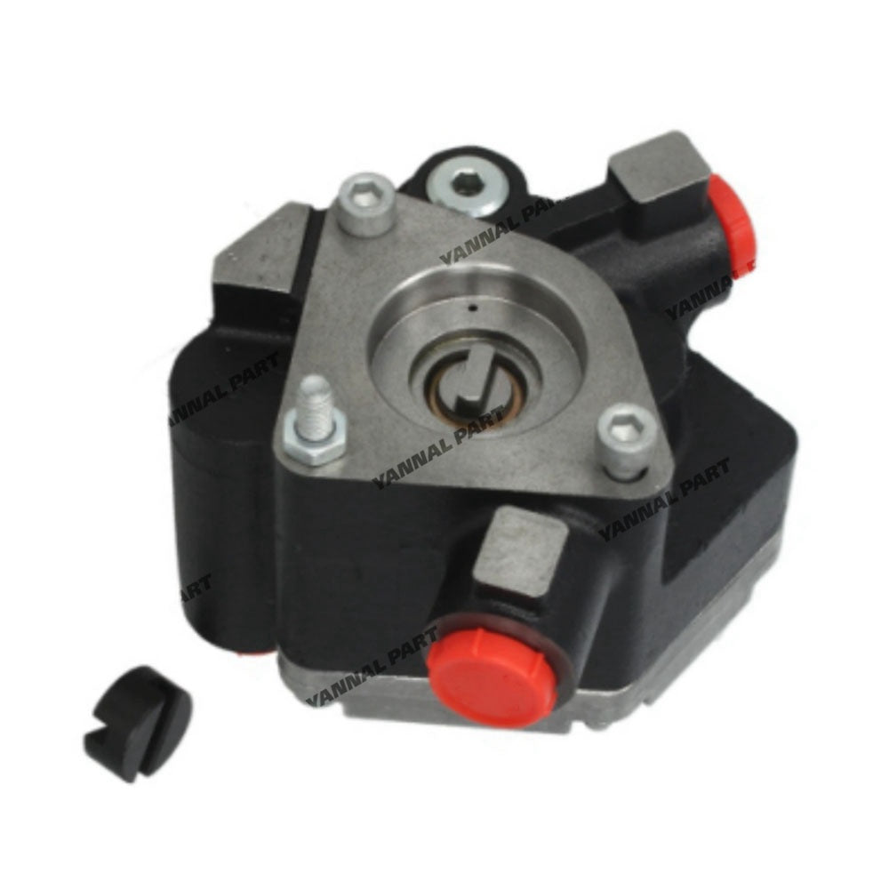 Fuel Feed Pump 500396487 Fit For Iveco Irisbus Crossway Coach Bus