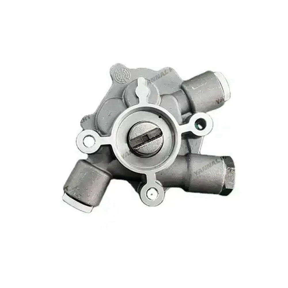 Fuel Pump 7018955102 Fit For Man Mercedes-benz ZF Truck