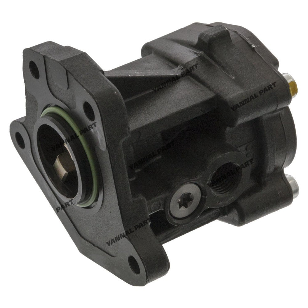 Fuel Pump 51121017141 Fit For MAN Truck TGA 18.430 TGL TGM TGS TGX