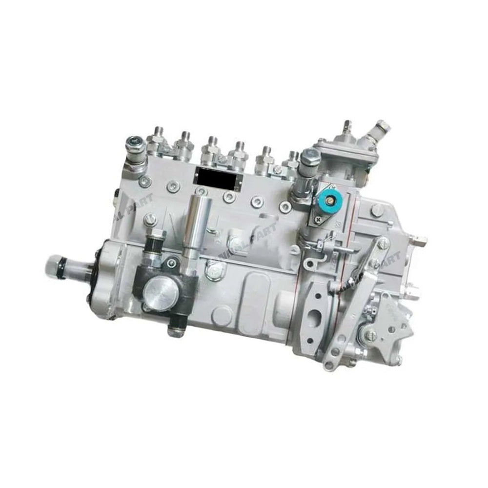 Fuel Injection Pump 13030186 Fit For Deutz Engine TD226BB-6G TD226D
