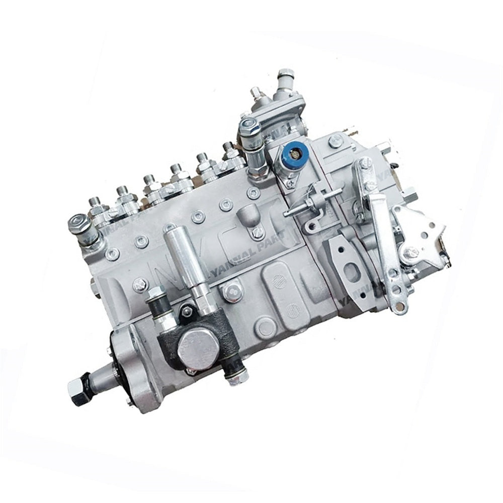 Fuel Injection Pump 13030186 Fit For Deutz Engine TD226BB-6G TD226D