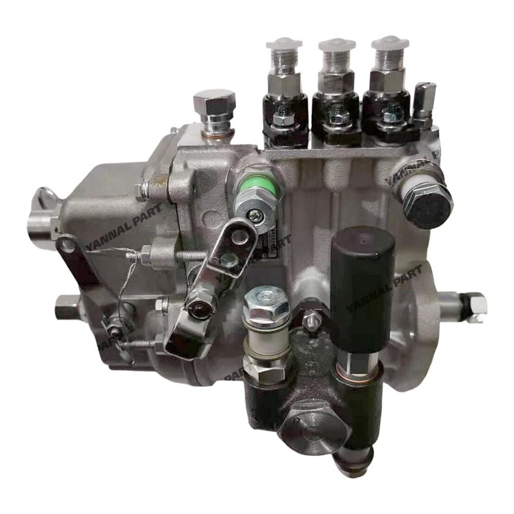 Fuel Injection Pump KD388-12000 Fit For Kipor Generator KDE11SS KDE13SS
