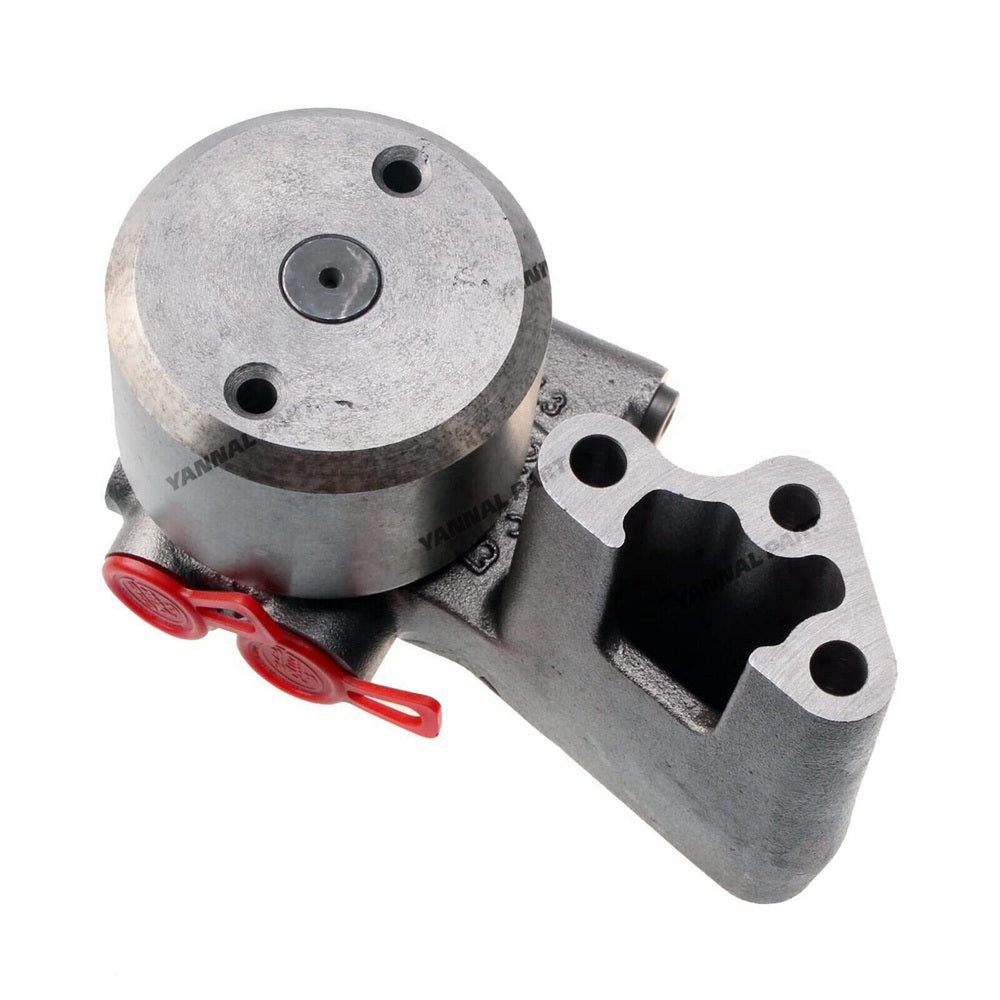 Fuel Supply Pump 04507514 04294706 Fit For Deutz Engine TCD2012L042V TCD2013L044V TCD2012L064V TCD2013L062V TCD6L20122V