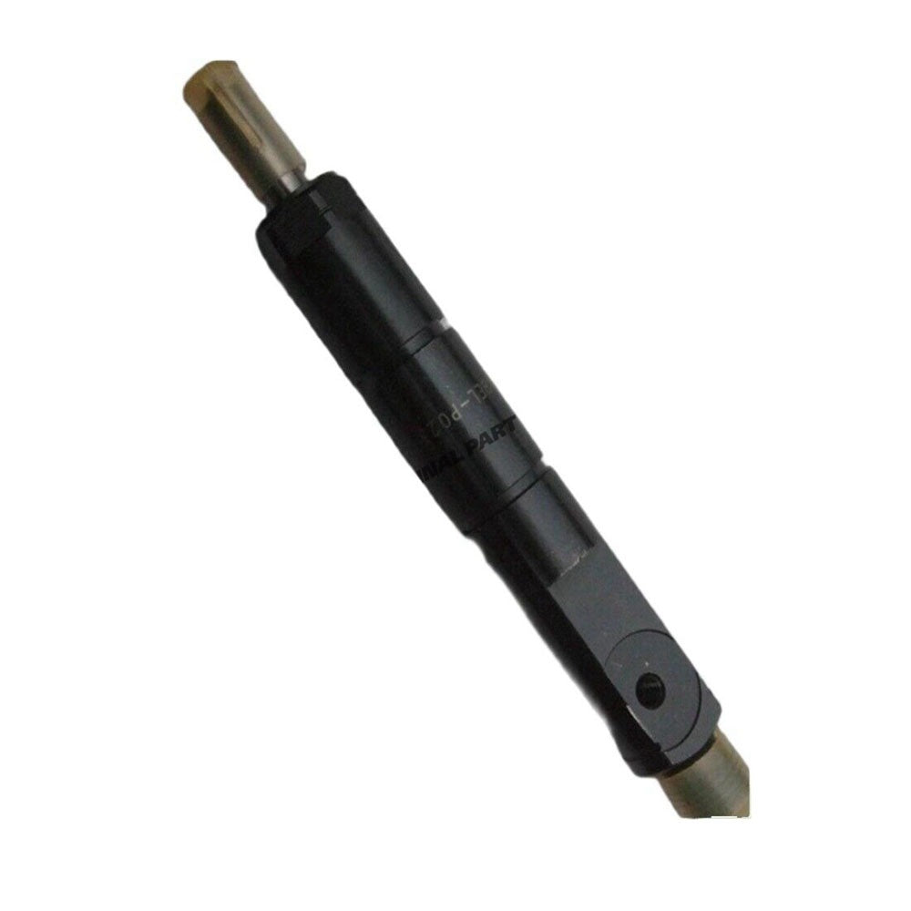 Fuel Injector KBEL-P023 Fit For Yuchai Engine 4108ZLQ