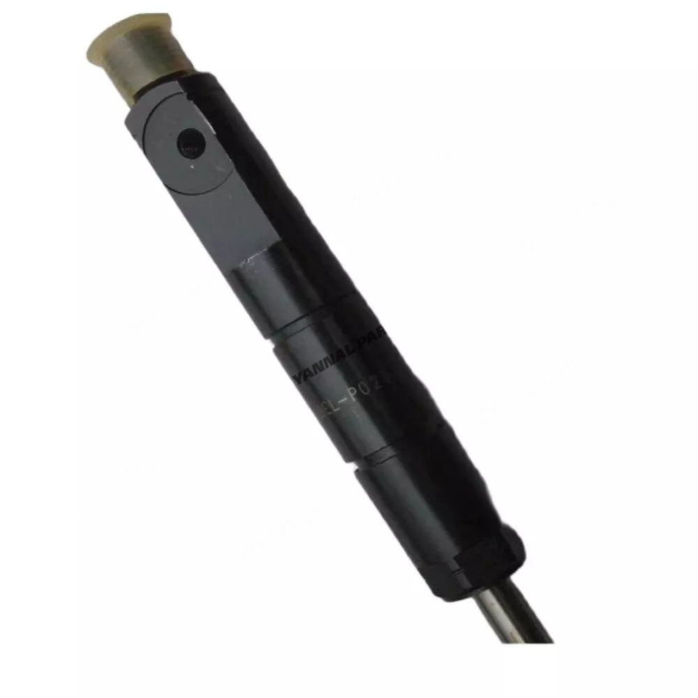 Fuel Injector KBEL-P023 Fit For Yuchai Engine 4108ZLQ
