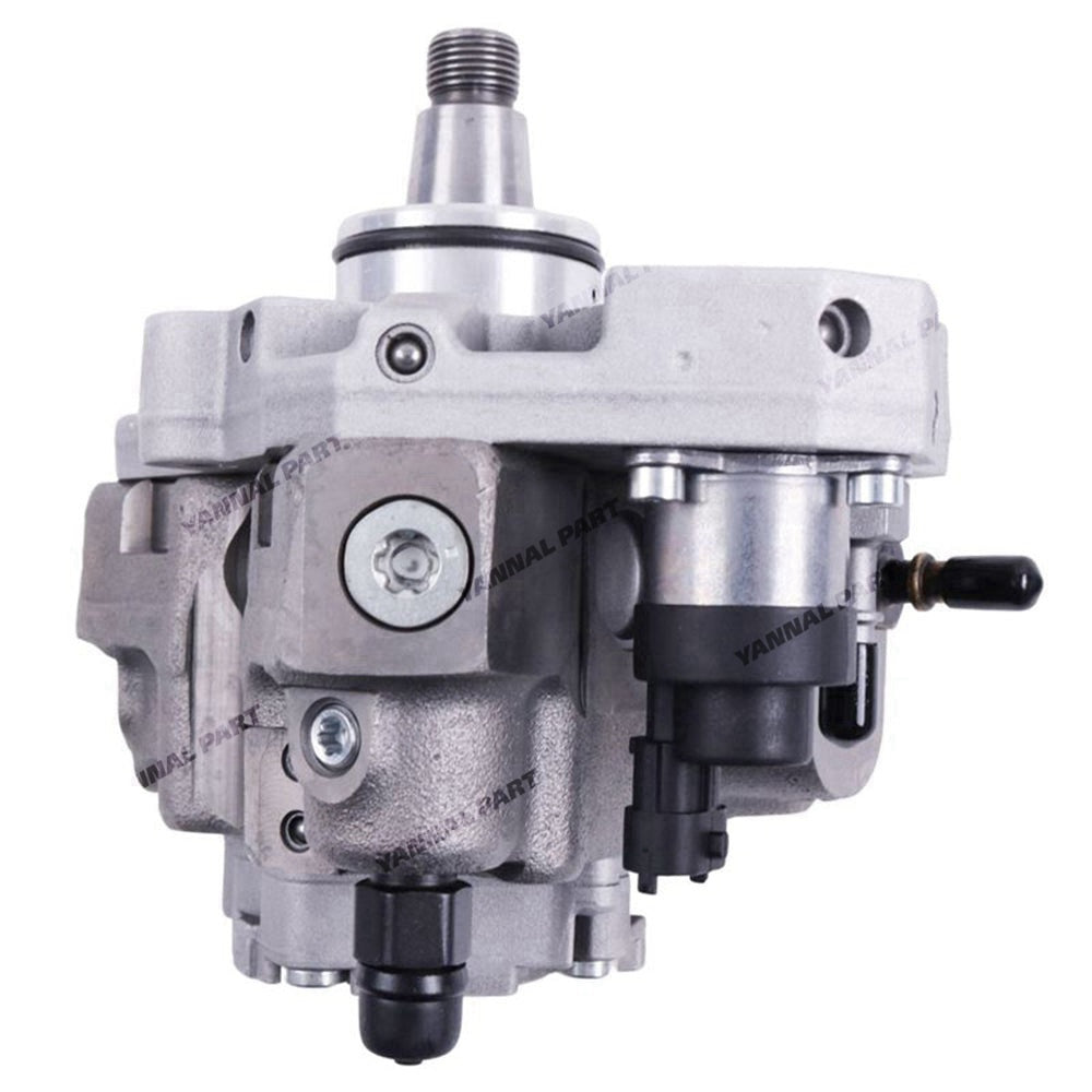 Fuel Pump 3977845 Fit For 07-2018 Dodge Cummins Engine 6.7L