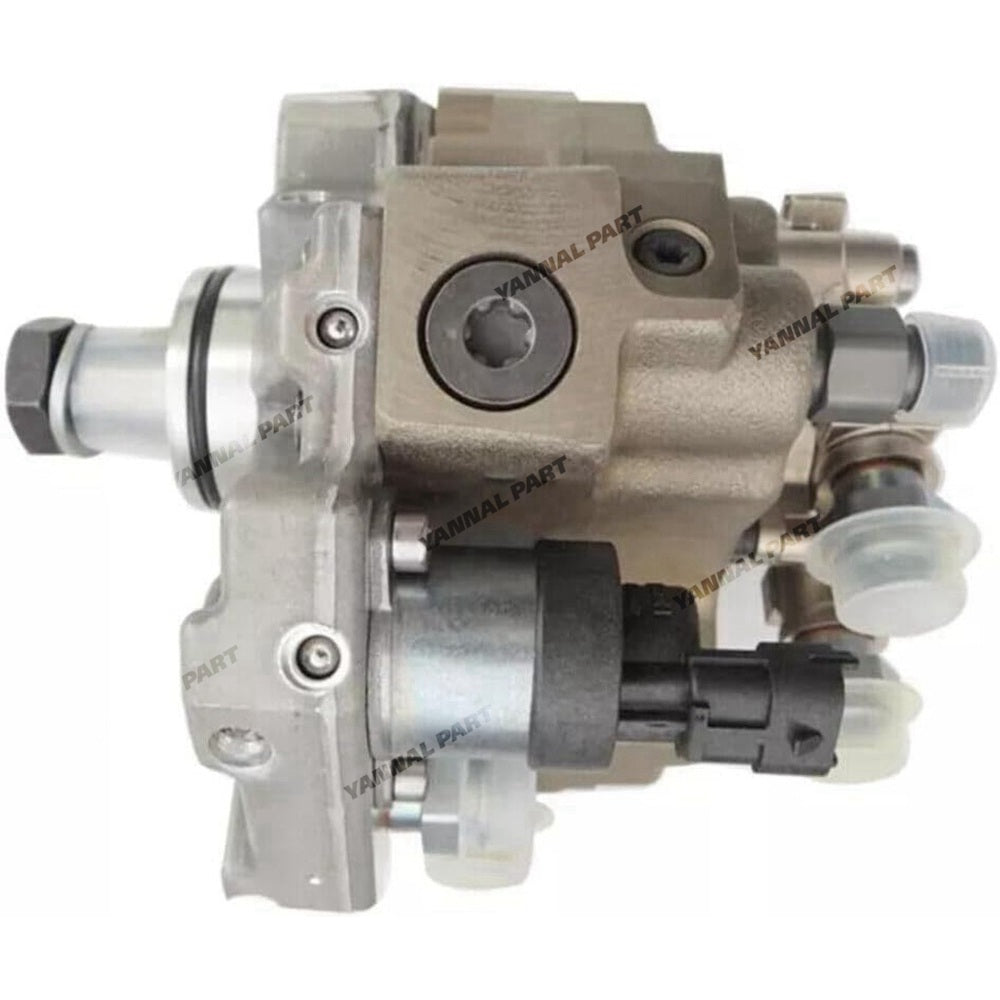 Fuel Injection Pump 5264246 3972815 3972814 0445020011 Fit For Cummins Engine 5.9L Dodge Ram
