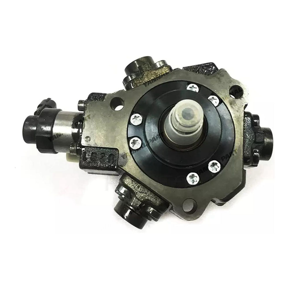 Bosch Fuel Injection Pump 0445010457 X191106 Fit For Yunnei Engine 4102.4100.490.YN33