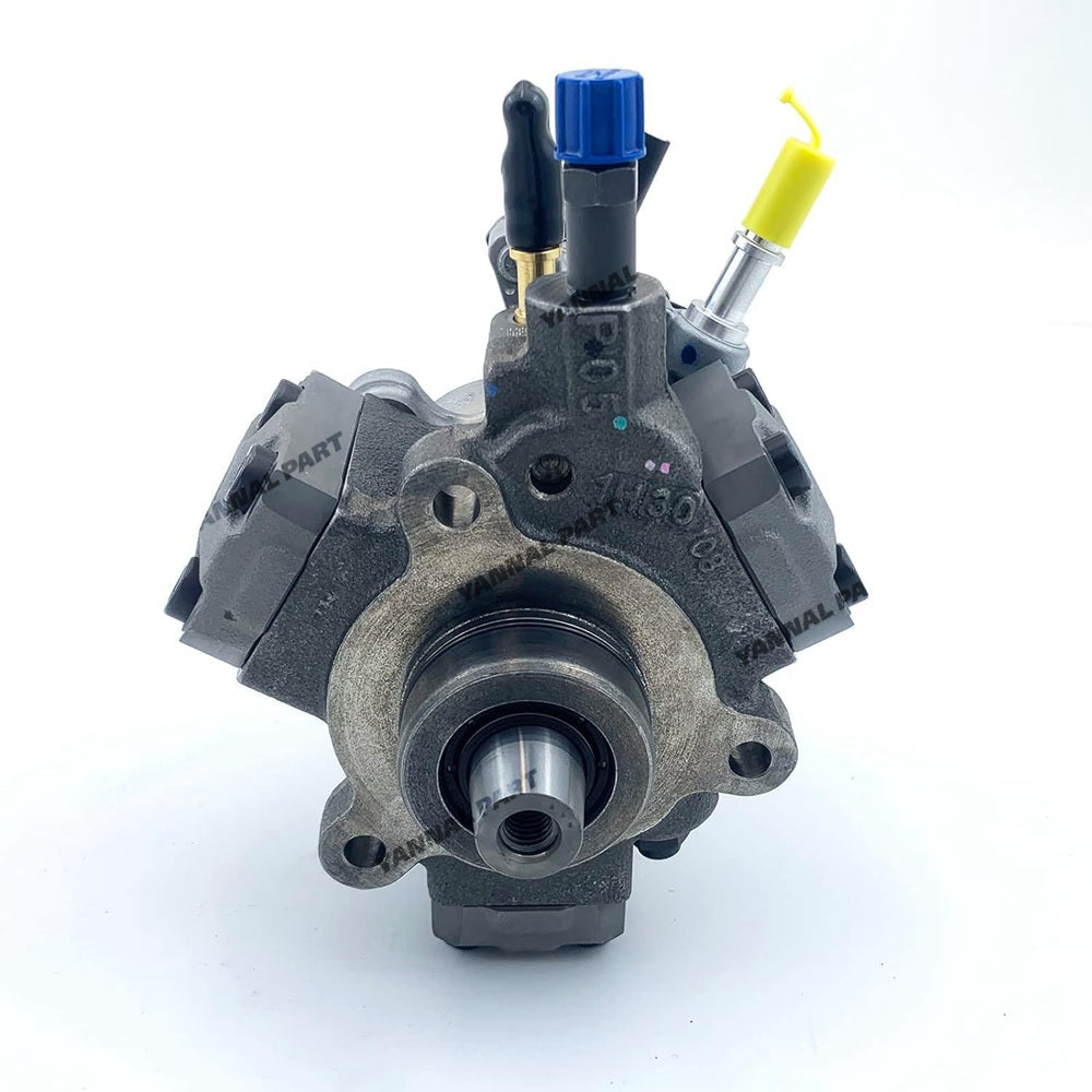 Fuel Injection Pump A2C59517043 BK3Q-9B395-AD Fit For Ford Transit Ranger 2.2 TDCi