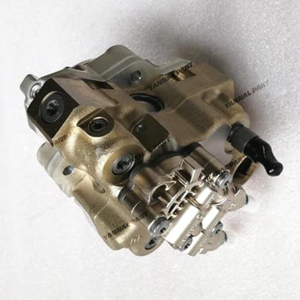 Fuel Injection Pump 0445020241 5311830 Fit For Cummins Engine ISB ISD QSB