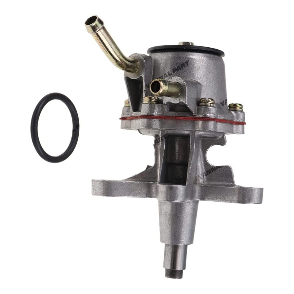 Fuel Pump 7024413 Fit For JLG 400S 600A 600S 601S 800A 800AJ 1200SJP 1350SJP