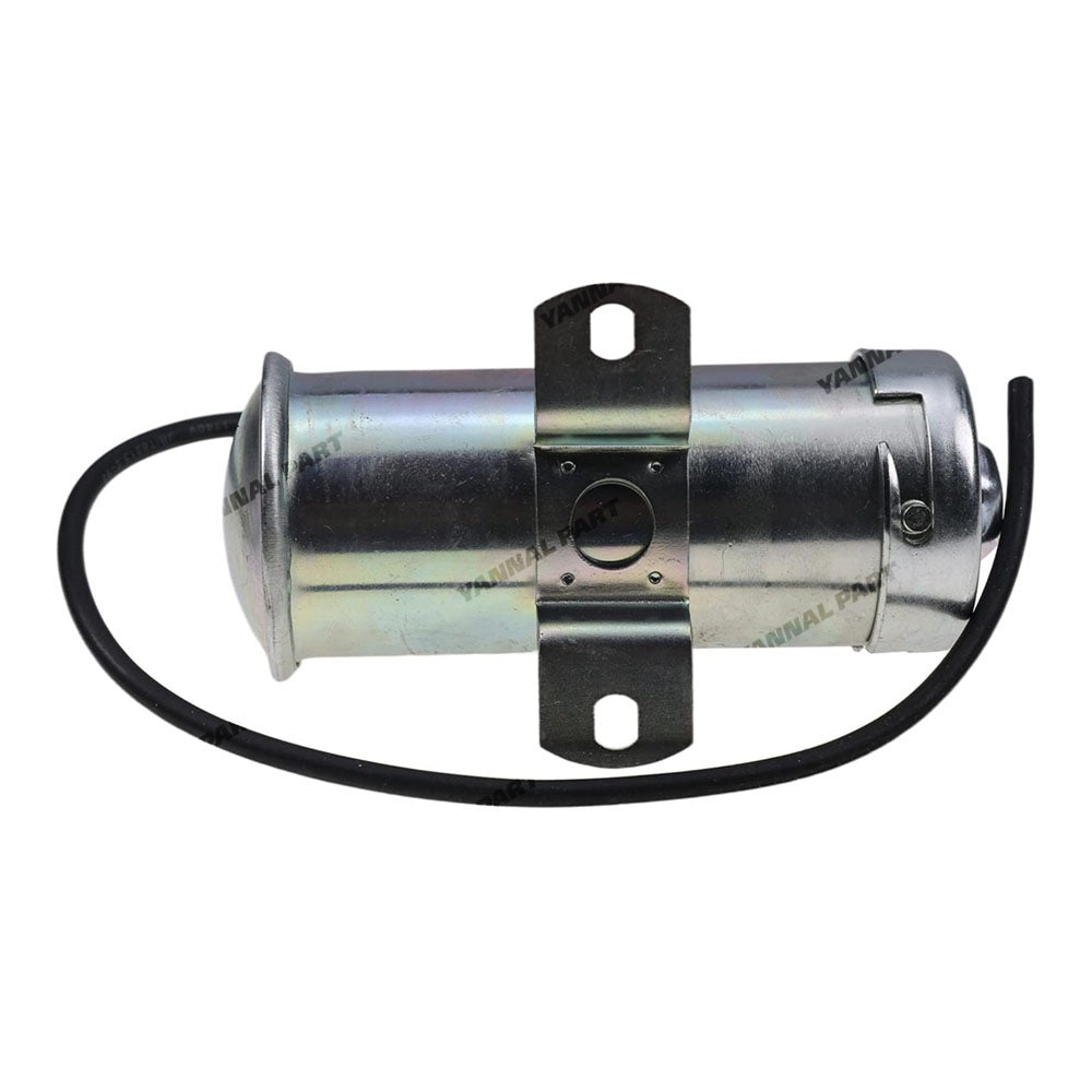 Fuel Pump 170352C1 3125654R1 82006984 Fit For New Holland 8260 8160 CASE 715 915 615 815
