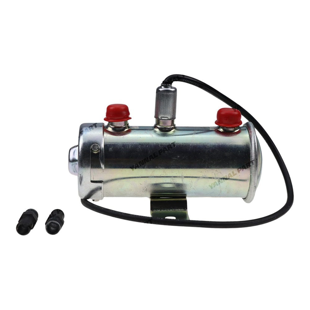Fuel Pump 170352C1 3125654R1 82006984 Fit For New Holland 8260 8160 CASE 715 915 615 815