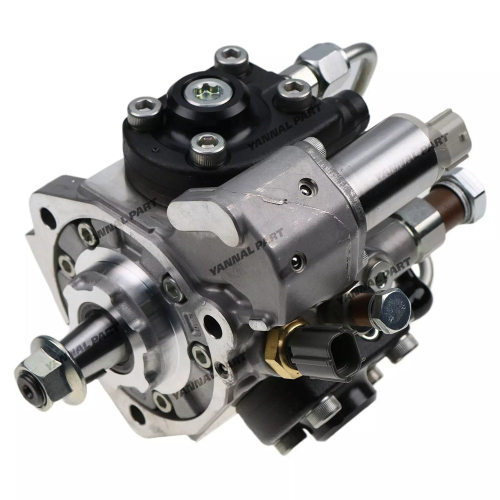 Fuel Injection Pump 22730-1311 294050-0011 Fit For Hino Engine J09C