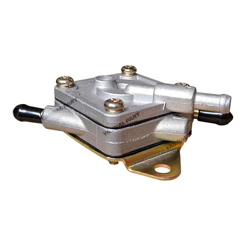 Fuel Pump 2521135 Fit For Polaris Sportsman 400 500 ATV 2011-2014