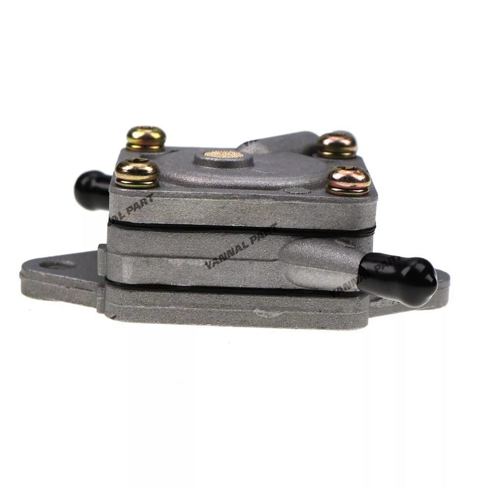 Fuel Pump JG5-24410-00-00 Fit For Yamaha Golf Cart G9 1991-1994