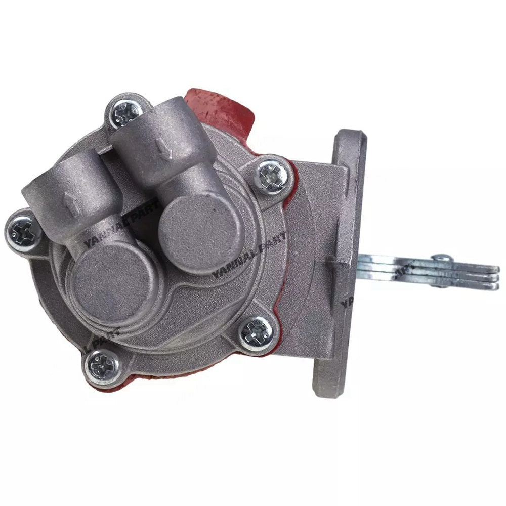Fuel Lift Pump 3637292M91 Fit For Massey Ferguson Tractors 230 231 240 250 20D 20E 30D