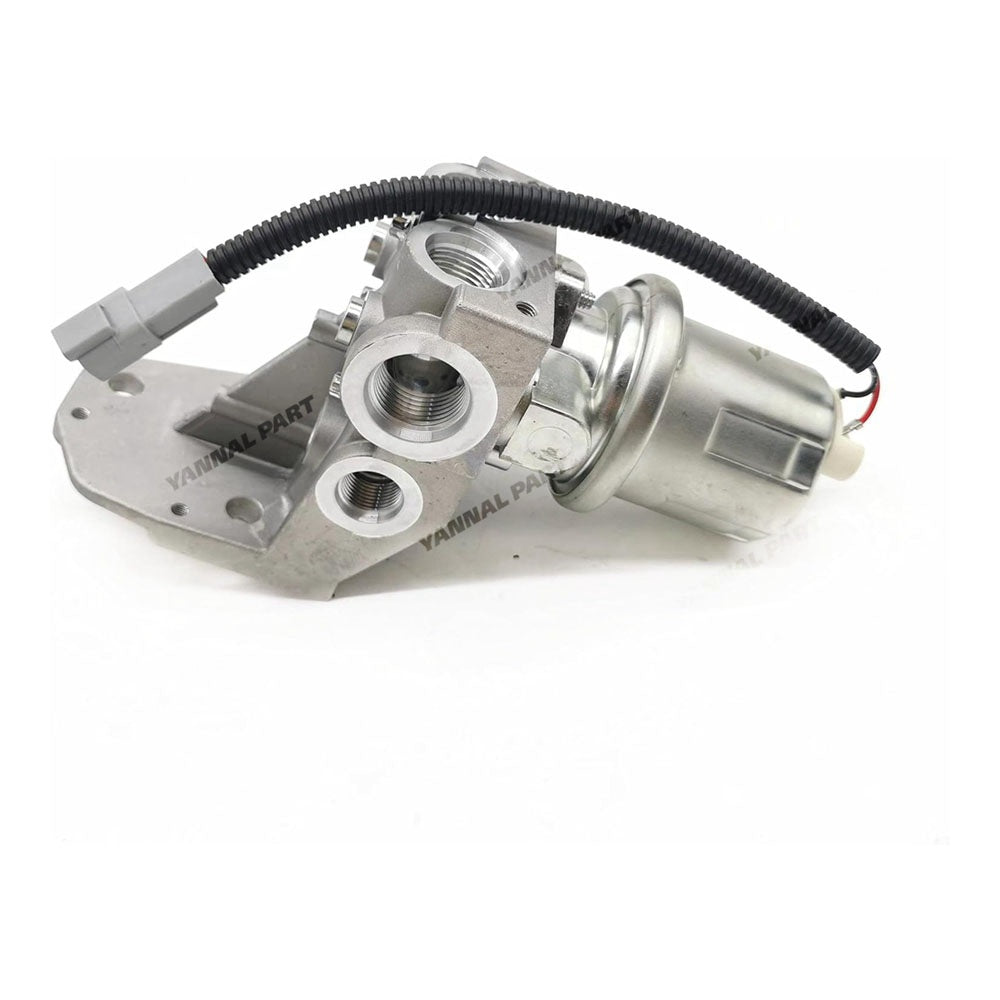 Fuel Pump 87585287 Fit For New Holland Tractor TG255 TG285