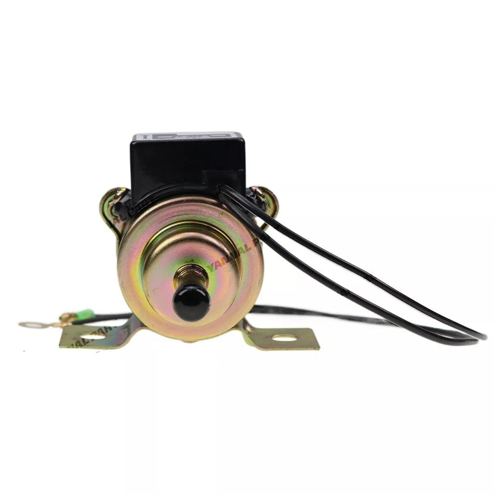Fuel Pump 102410801CC Fit For Bobcat Utility Vehicle 2200 2300