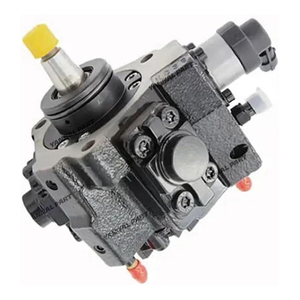 Fuel Injection Pump 0445020154 Fit For Bosch