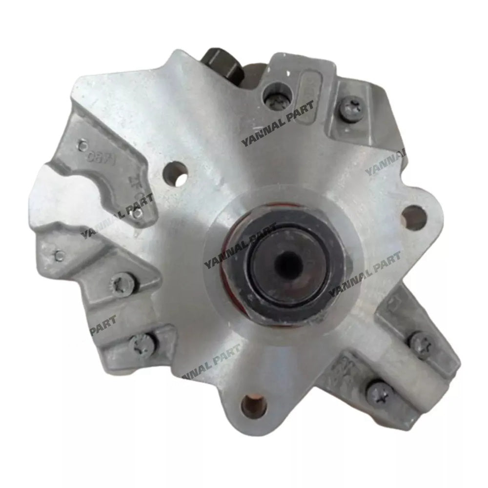 Fuel Injection Pump 0445020093 504188076 Fit For New Holland Engine F2CFA614A Tractor T8 T9 Loader W270C W300C