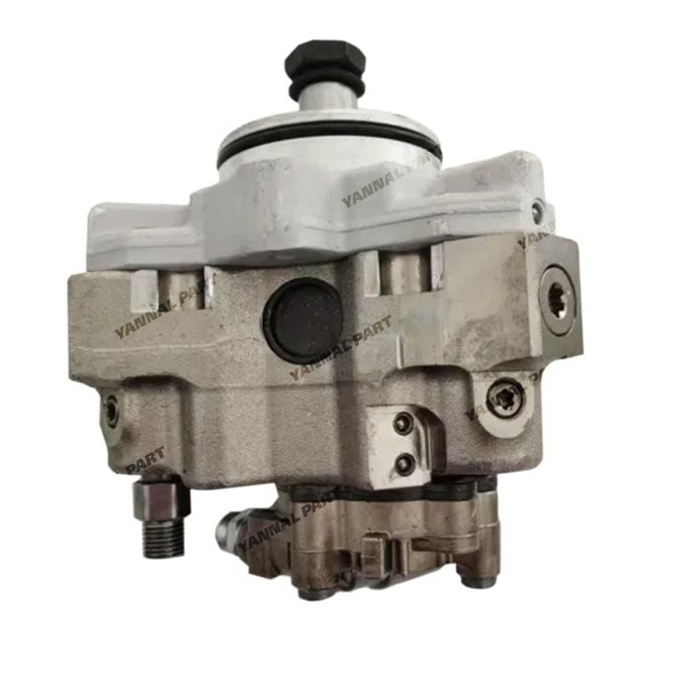 Fuel Injection Pump 0445020162 Fit For Bosch