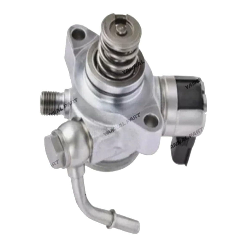 Fuel Pump PYFB-20-3F0 Fit For 2018-2021 Mazda 3 6 CX-3 CX-30 CX-5