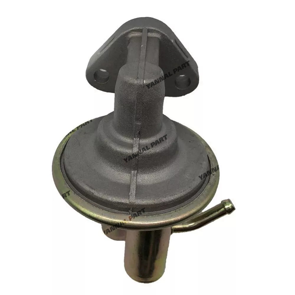 Fuel Pump 17010-53Y25 17010-53Y00 Fit For Nissan Engine GA16DS GA14DS Vehicle Primera Sunny