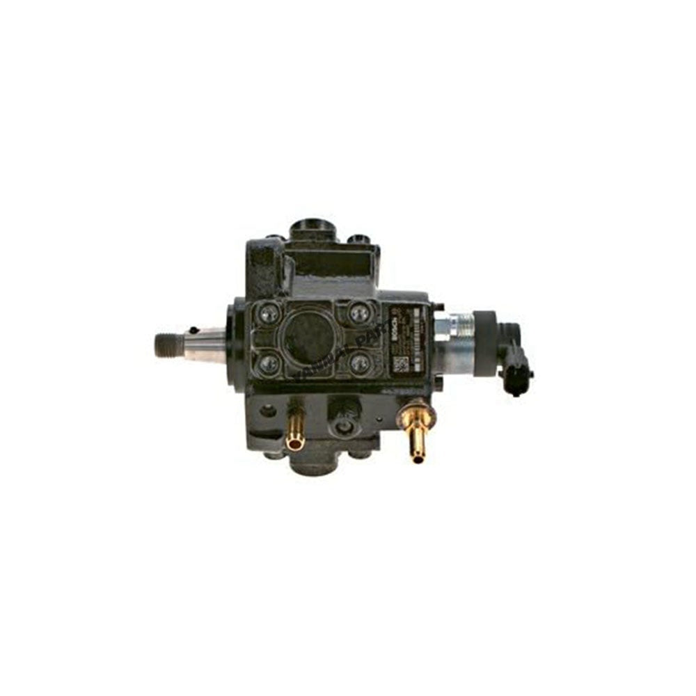 Fuel Injection Pump 0445010455 Fit For Alfa Romeo Giulietta Jeep Renegade Fiat 500 Tipo Hatchback