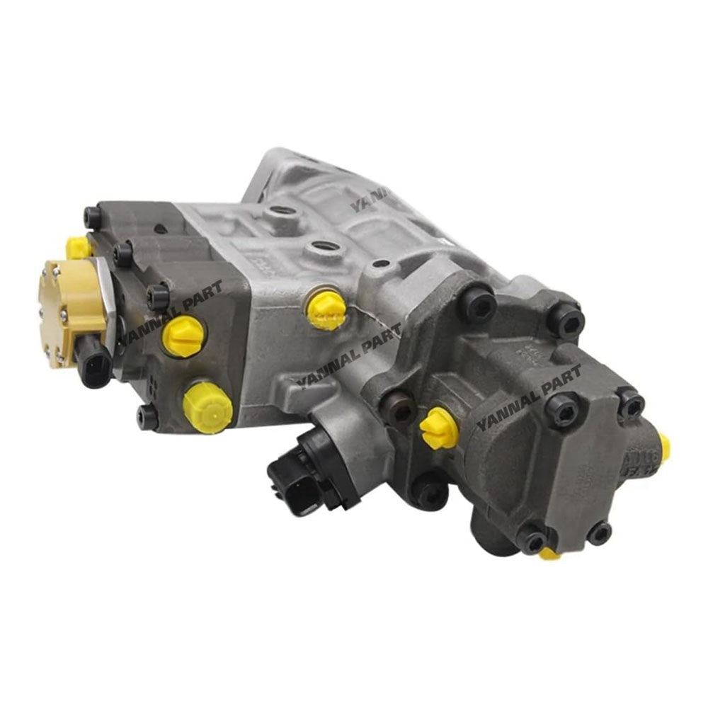 Fuel Injection Pump 368-9171 20R-3815 Fit For Caterpillar CAT Engine C6.6 Loader 953D 963D 924H 938H