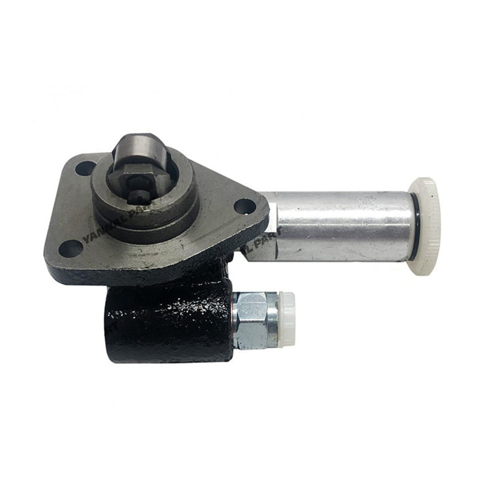 Fuel Feed Pump ME016021 ME703037 Fit For Mitsubishi Engine 4D33