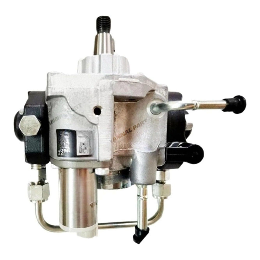 Fuel Injection Pump 294000-2270 22100-E0086-C Fit For Hino Engine N04C