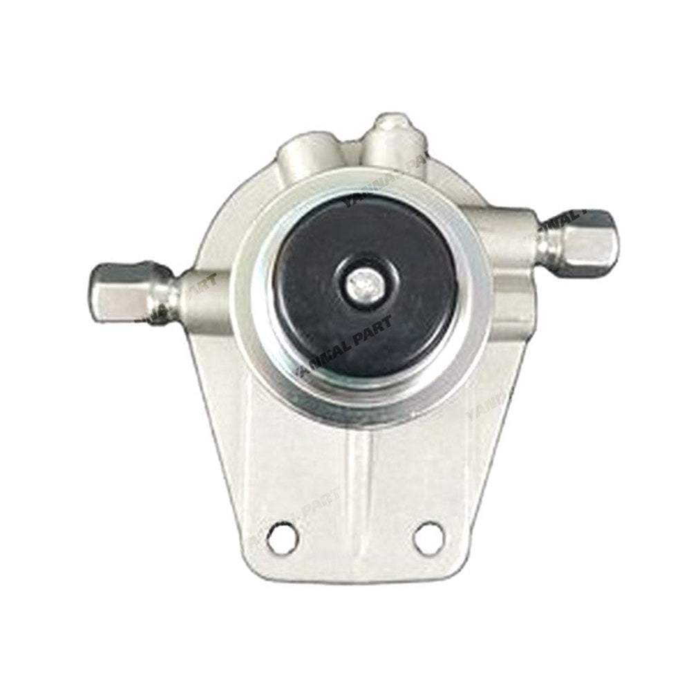 Feed Pump 16040-T2610 Fit For Nissan Engine TD27 RD28 TD42