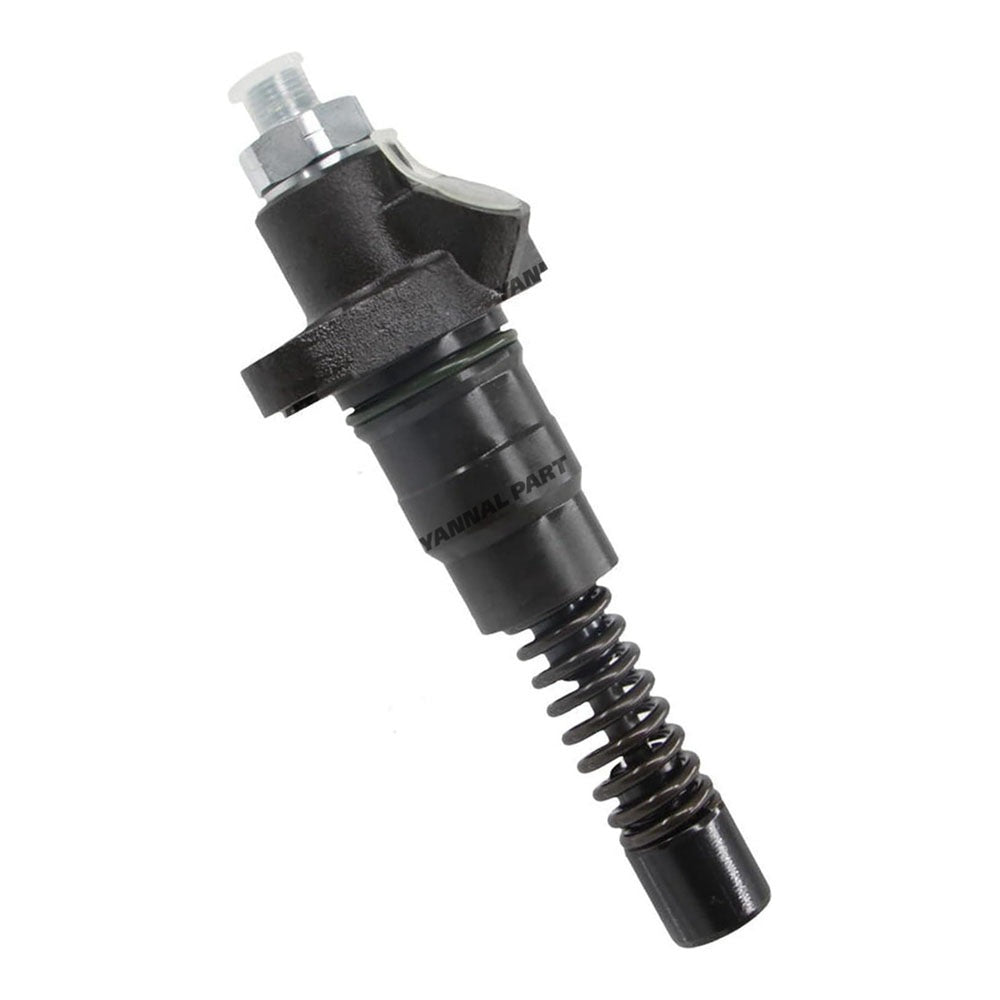 Fuel Pump 0414693002 Fit For Volvo Engine D7E Excavator EC240B EC290B