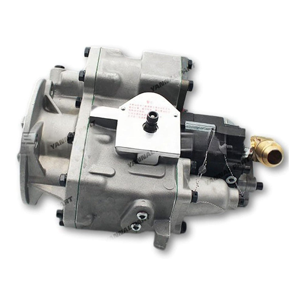 Fuel Injection Pump 3075527 4951415 Fit For Cummins Engine K19 K38 K50 KTA38 KTA38-M2