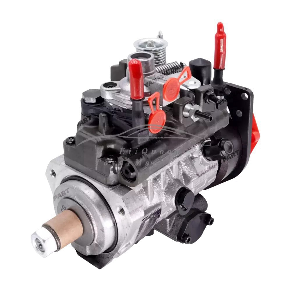 Fuel Injection Pump 483-2353 233-9525 Fit For Caterpillar CAT Engine C4.4 3054C