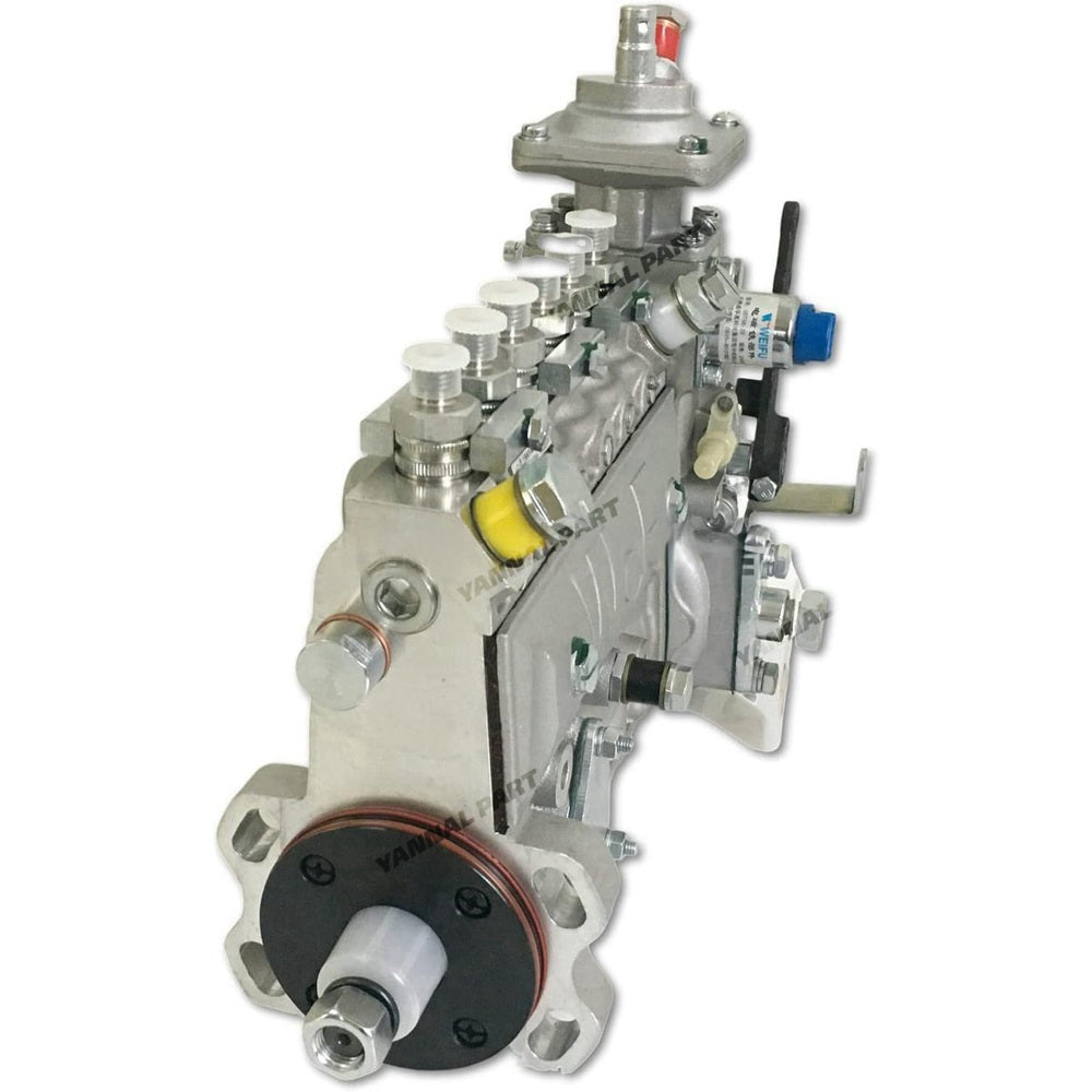 Fuel Injection Pump 5264030 Fit For Cummins Engine 6BT5.9 6BTA