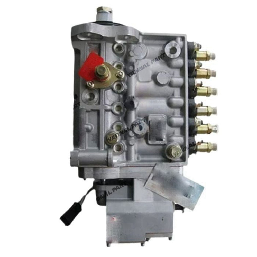 Fuel Injection Pump 5260270 Fit For Cummins Engine 6CTAA8.3-C245