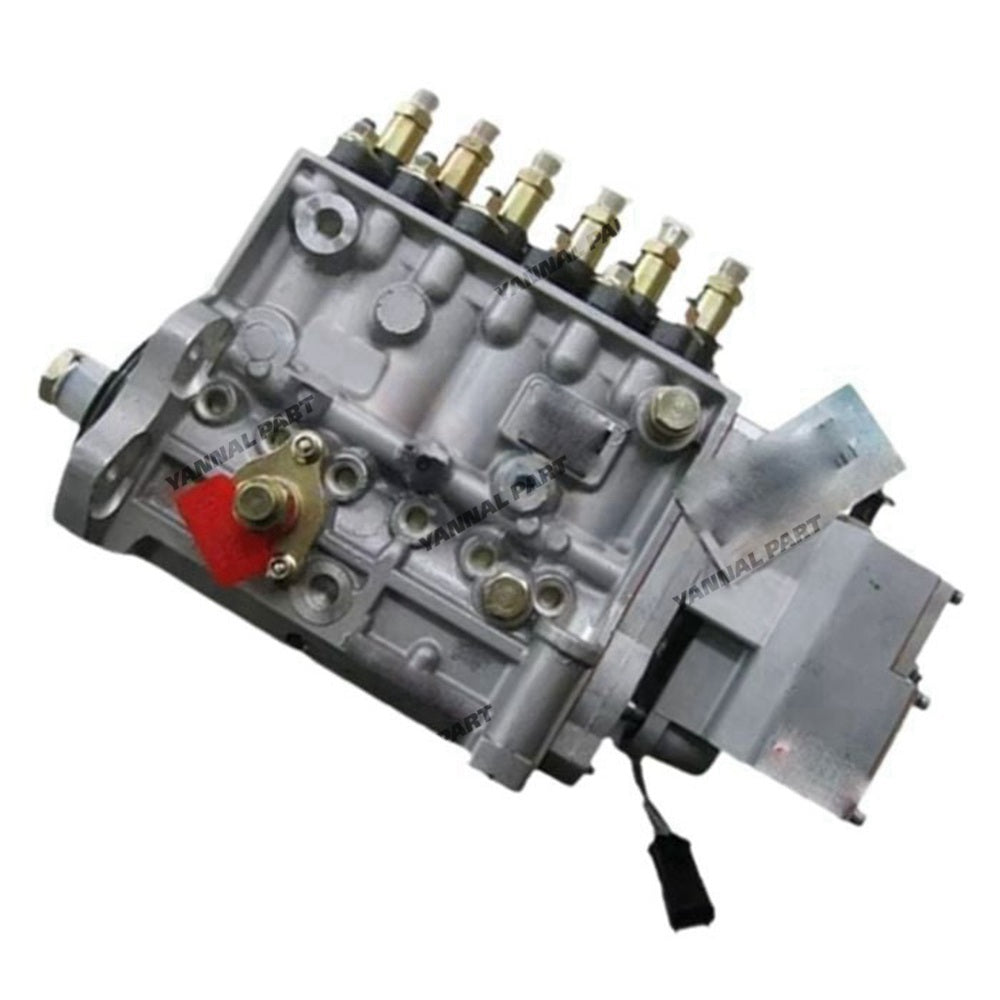 Fuel Injection Pump 5260270 Fit For Cummins Engine 6CTAA8.3-C245