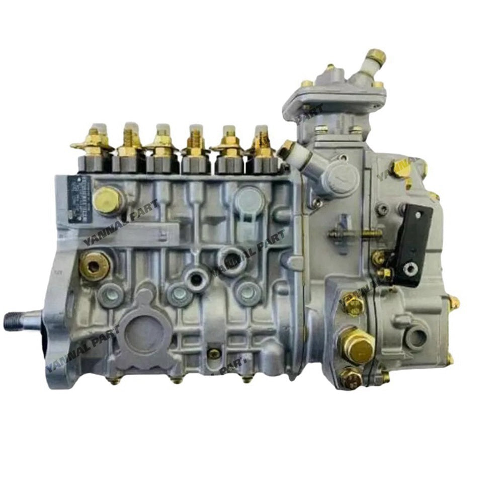 Fuel Injector Pump 3960703 Fit For Cummins Engine 4BT 6BT5.9 6CT