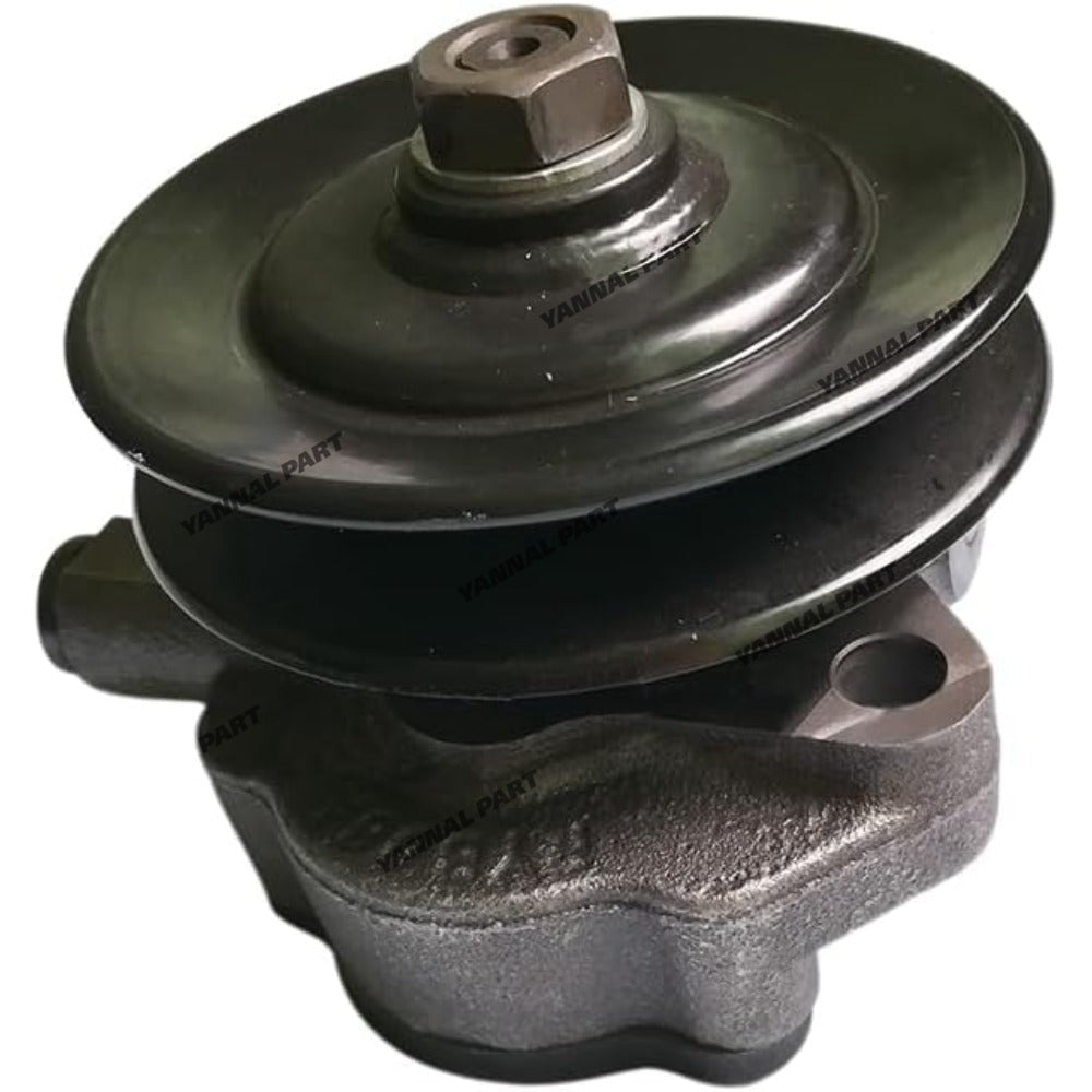 Fuel Pump 4294711 4290599 4290499 4294708 Fit For Deutz BFM2012 TCD 6L 2013 TCD 4L 2012 TCD 6L 2012 Engine