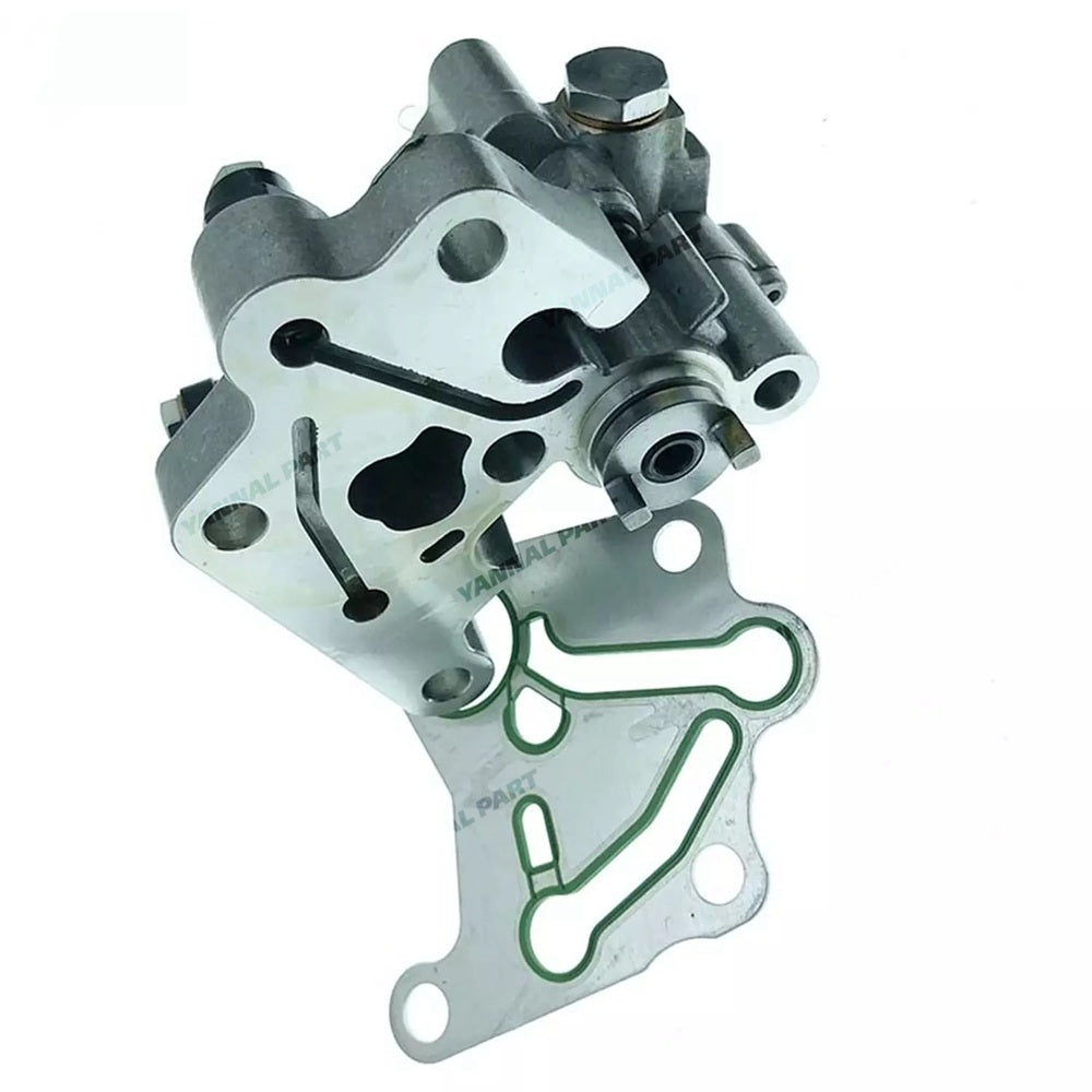 Fuel Pump 20769469 20440372 21539993 Fit For Volvo Truck FH12 FM12 FL12 FH12 NH12 Bus B12