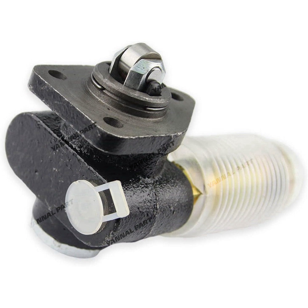 Fuel Feed Pump 105217-6080 Fit For Mitsubishi Truck Engine 8DC91