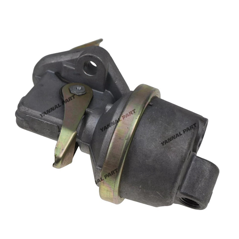 Fuel Transfer Pump 4937405 for Engine 4BT 6BT 6BT5.9