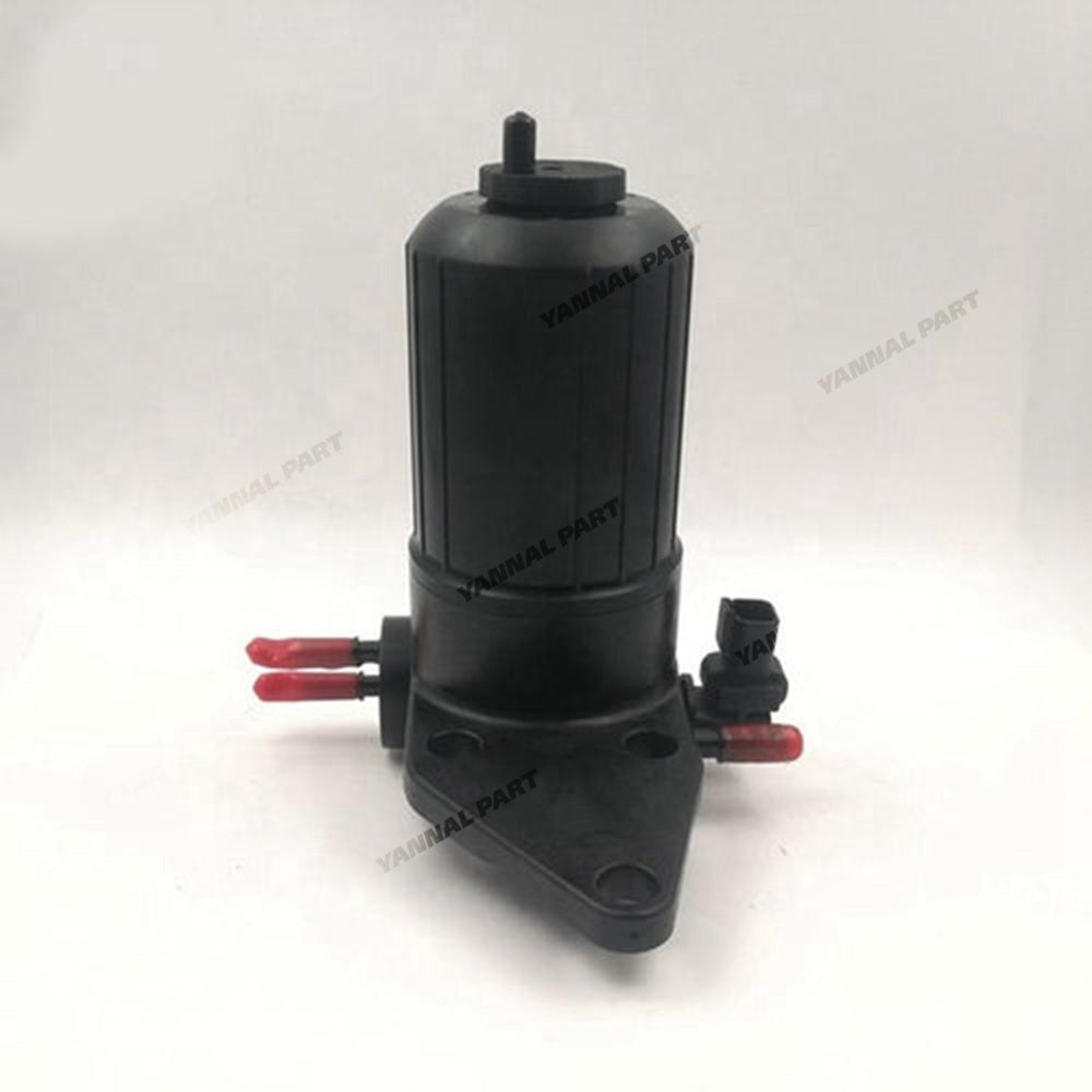 Fuel Pump 10000-02620 10000-46312 10000-07538 Fit For FG Wilson